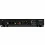 CD проигрыватель AudioLab 8300CDQ (Black)